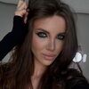 katerina69792